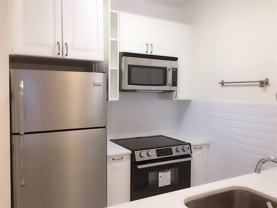 41 1st St #2C - Photo 1 of 1