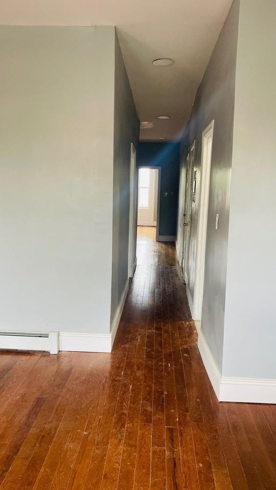 514 W Side Ave - Photo 6 of 13