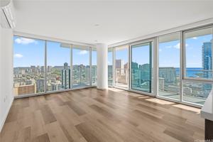 featured image of 1500 Rycroft St #2919R