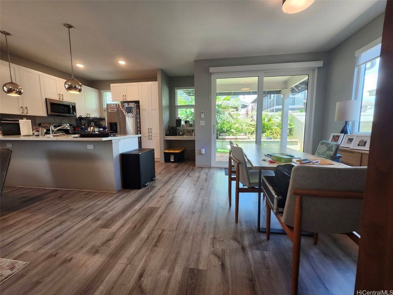 94-1133 Halekukui St #43 - Photo 3 of 24