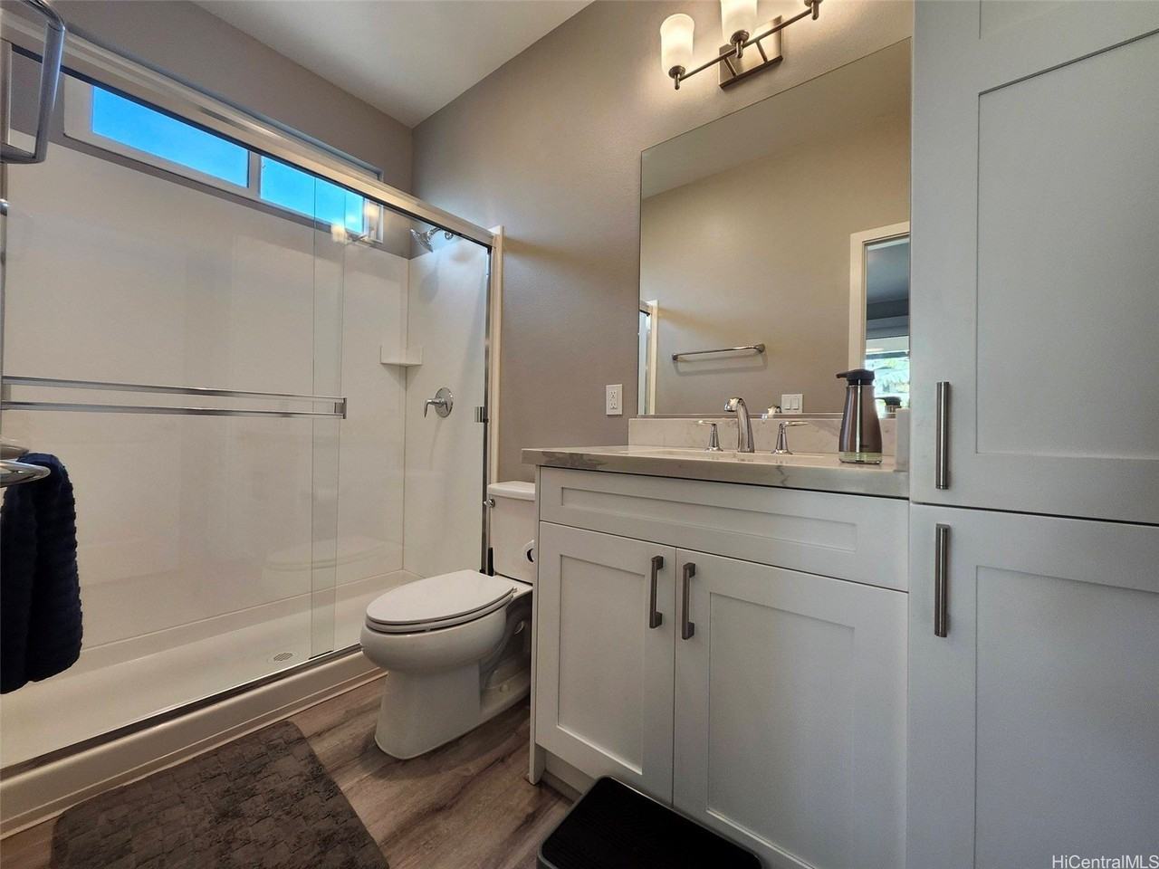 94-1133 Halekukui St #43 - Photo 5 of 24