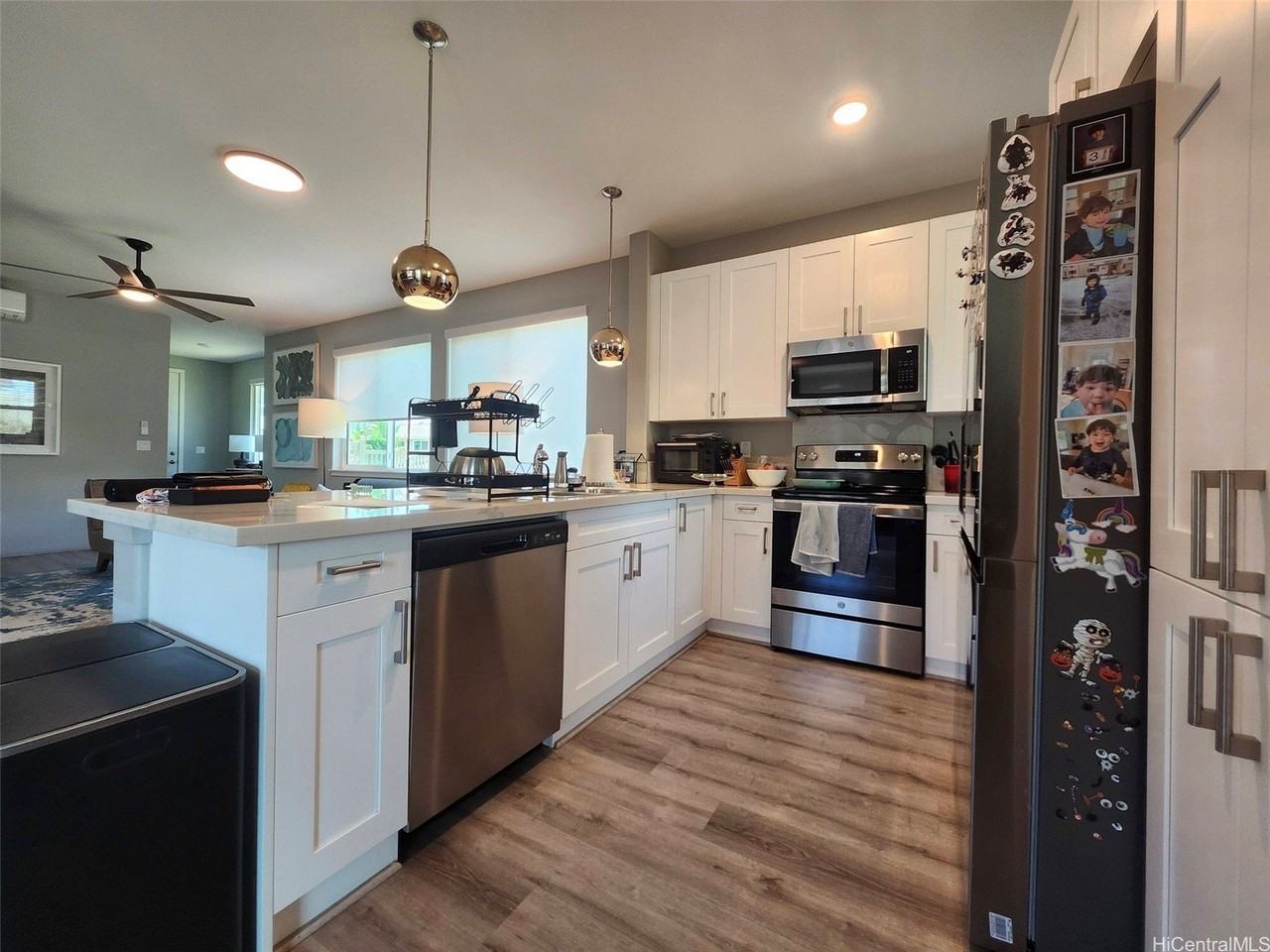 94-1133 Halekukui St #43 - Photo 6 of 24