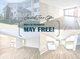 featured image of 15607 100 Ave Nw