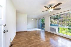 46-1064 Emepela Way #7U - Photo 1 of 1