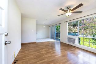 46-1064 Emepela Way #7U - Photo 1 of 1