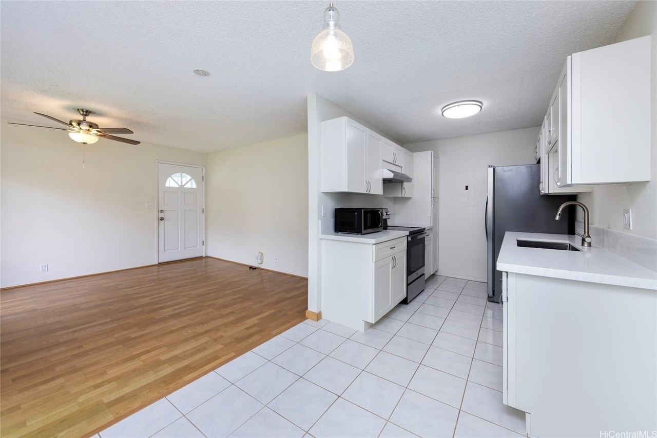 46-1064 Emepela Way #7U - Photo 2 of 18