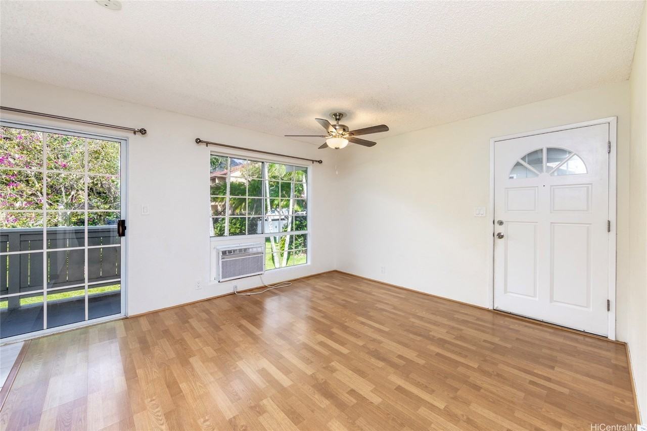46-1064 Emepela Way #7U - Photo 3 of 18
