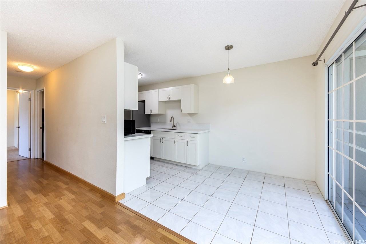 46-1064 Emepela Way #7U - Photo 4 of 18