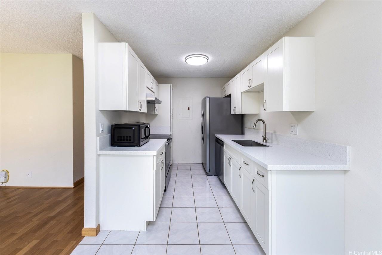 46-1064 Emepela Way #7U - Photo 5 of 18
