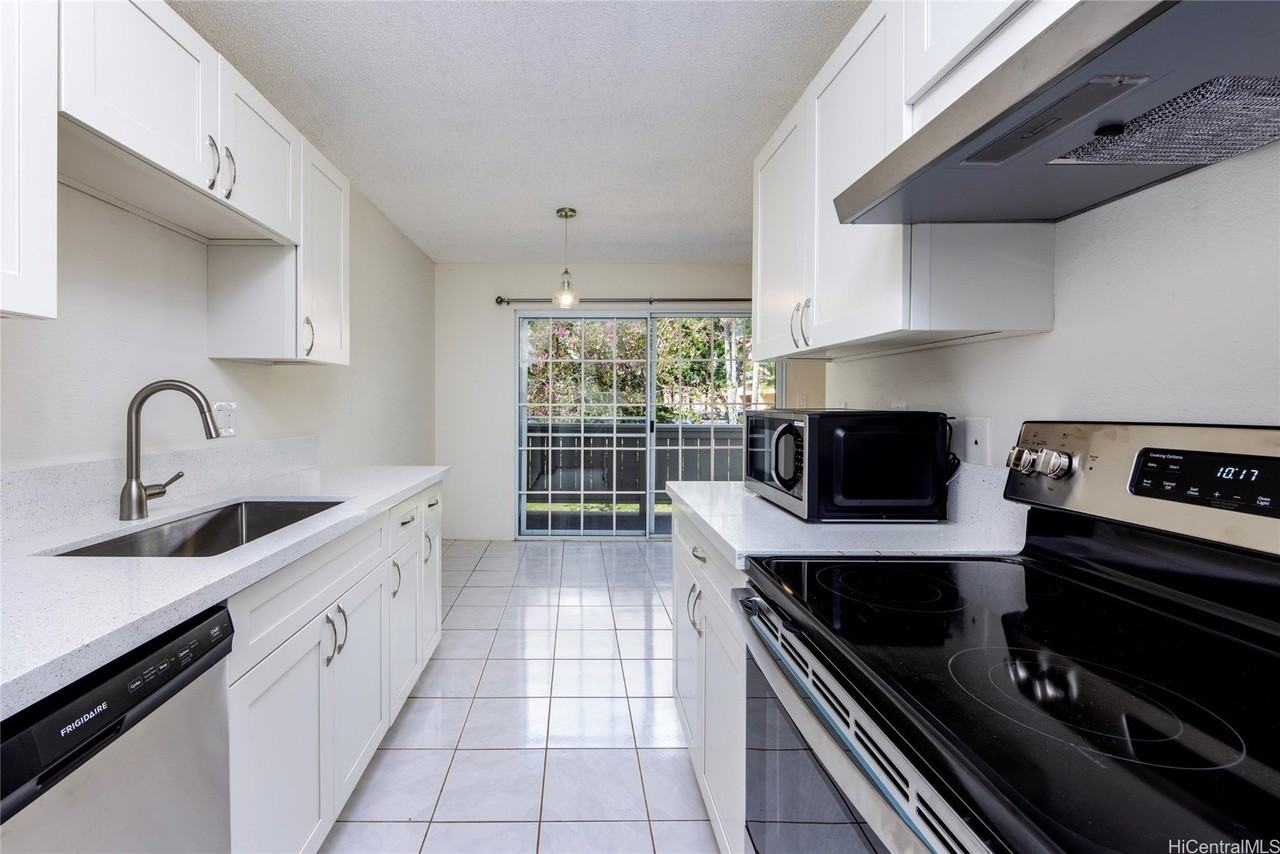 46-1064 Emepela Way #7U - Photo 6 of 18