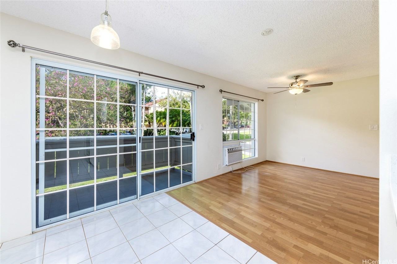 46-1064 Emepela Way #7U - Photo 7 of 18
