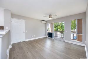 featured image of 91-1215 Kaneana St #13B
