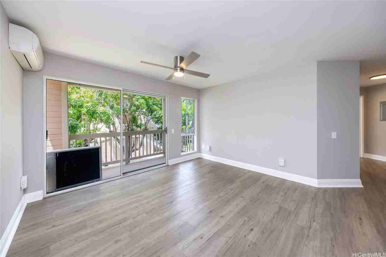 91-1215 Kaneana St #13B - Photo 2 of 17