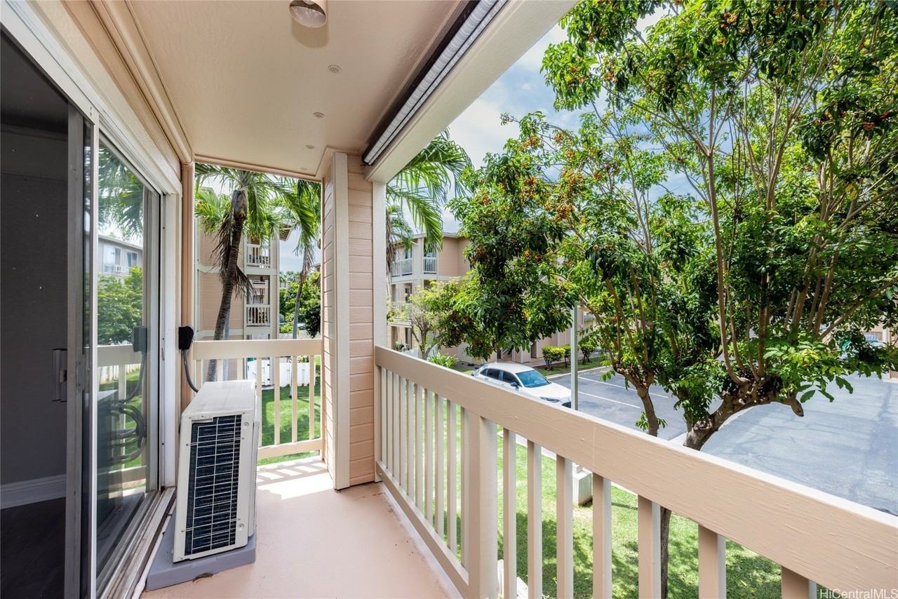 91-1215 Kaneana St #13B - Photo 3 of 17