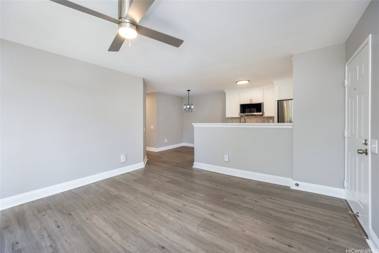 91-1215 Kaneana St #13B - Photo 5 of 17
