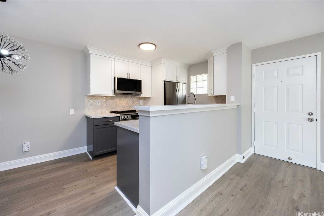 91-1215 Kaneana St #13B - Photo 6 of 17