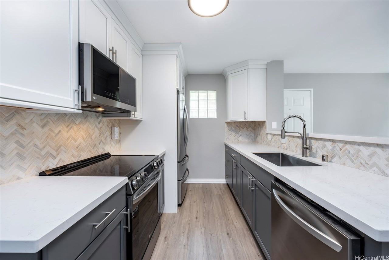91-1215 Kaneana St #13B - Photo 7 of 17