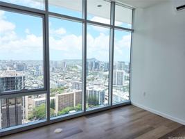 featured image of 1515 Liona St #4401L