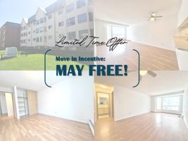 featured image of 11104 84 Ave Nw