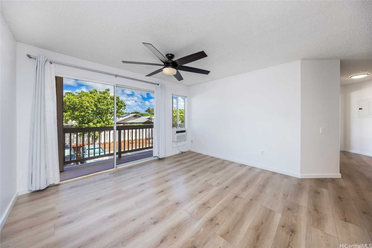 91-1209 Kaneana St #7H - Photo 2 of 20