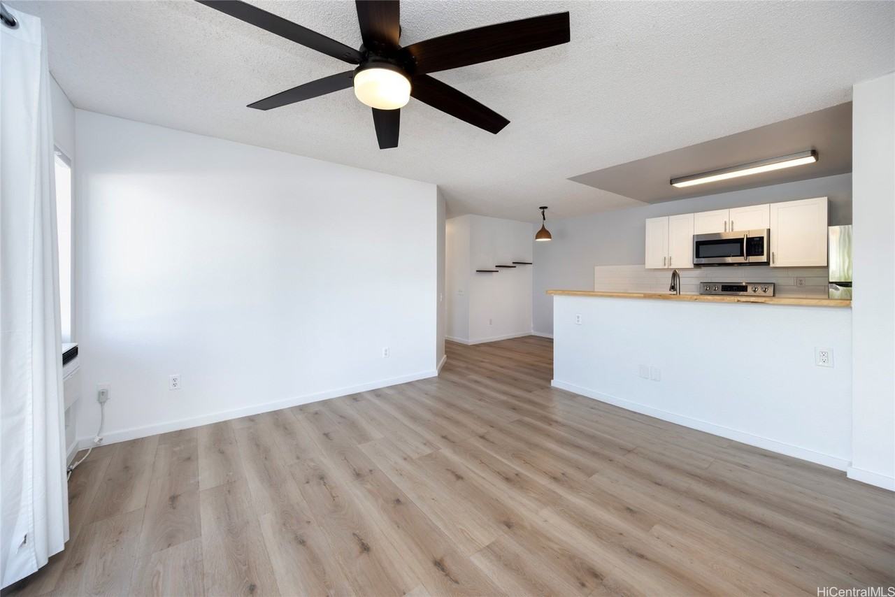 91-1209 Kaneana St #7H - Photo 5 of 20