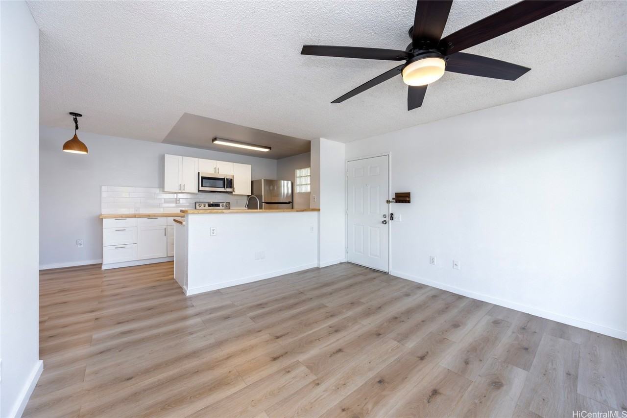 91-1209 Kaneana St #7H - Photo 6 of 20