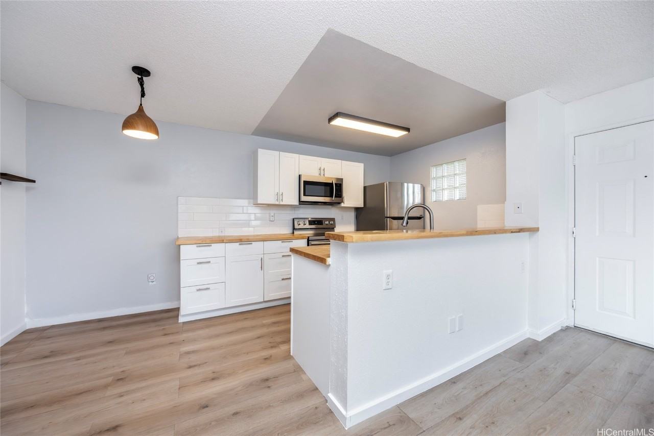 91-1209 Kaneana St #7H - Photo 7 of 20