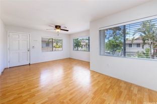 92-1483 Aliinui Dr #30D - Photo 1 of 1