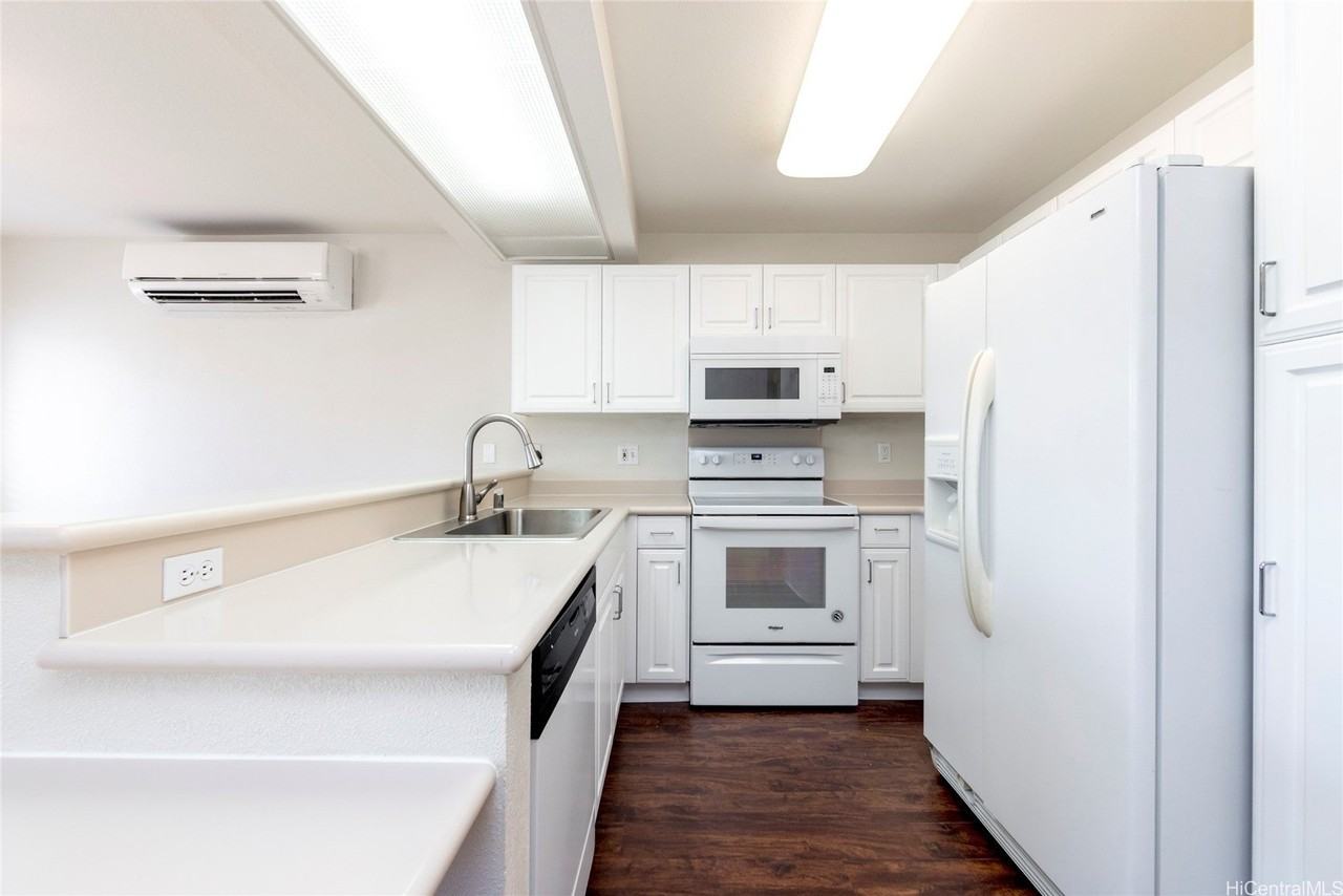 92-1483 Aliinui Dr #30D - Photo 2 of 21