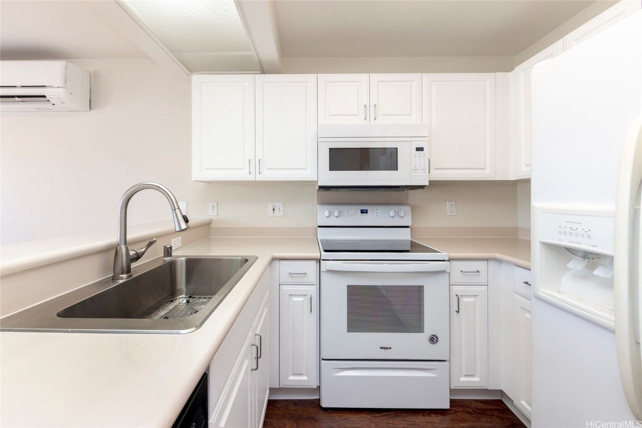 92-1483 Aliinui Dr #30D - Photo 3 of 21