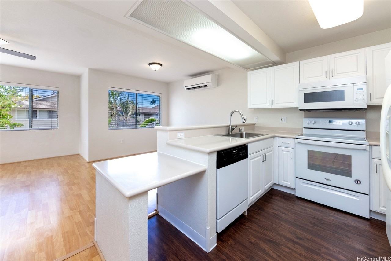 92-1483 Aliinui Dr #30D - Photo 4 of 21