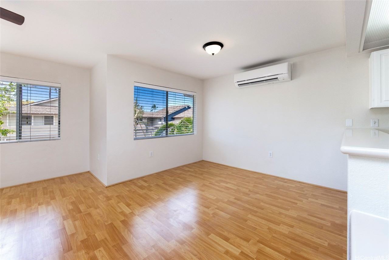 92-1483 Aliinui Dr #30D - Photo 5 of 21
