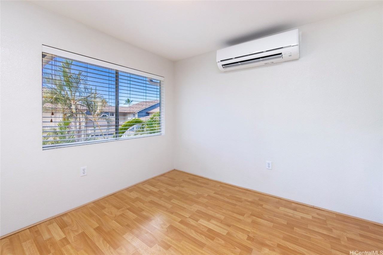 92-1483 Aliinui Dr #30D - Photo 6 of 21