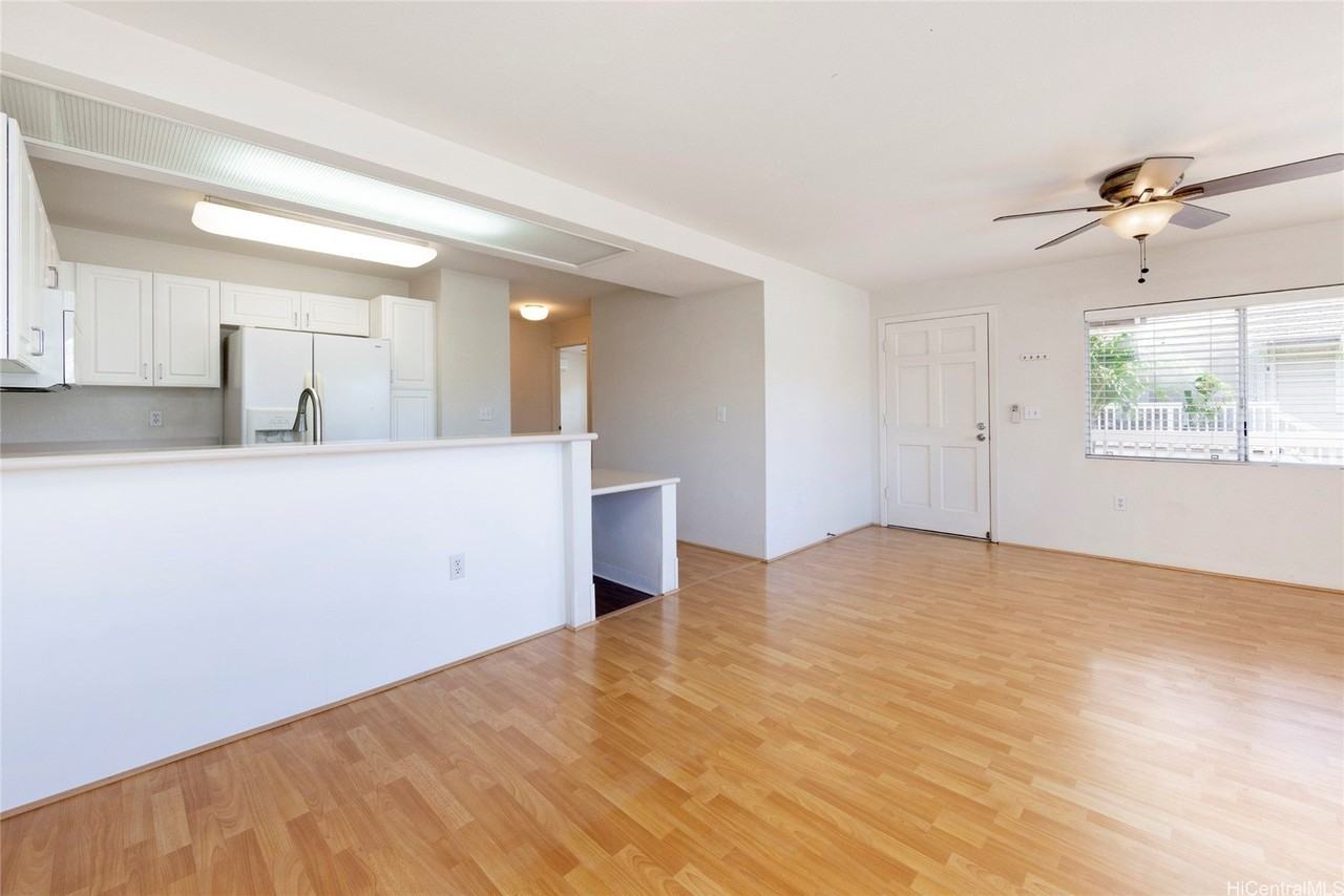 92-1483 Aliinui Dr #30D - Photo 7 of 21
