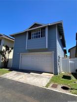 91-211 Niuhiwa Pl #85 - Photo 1 of 1
