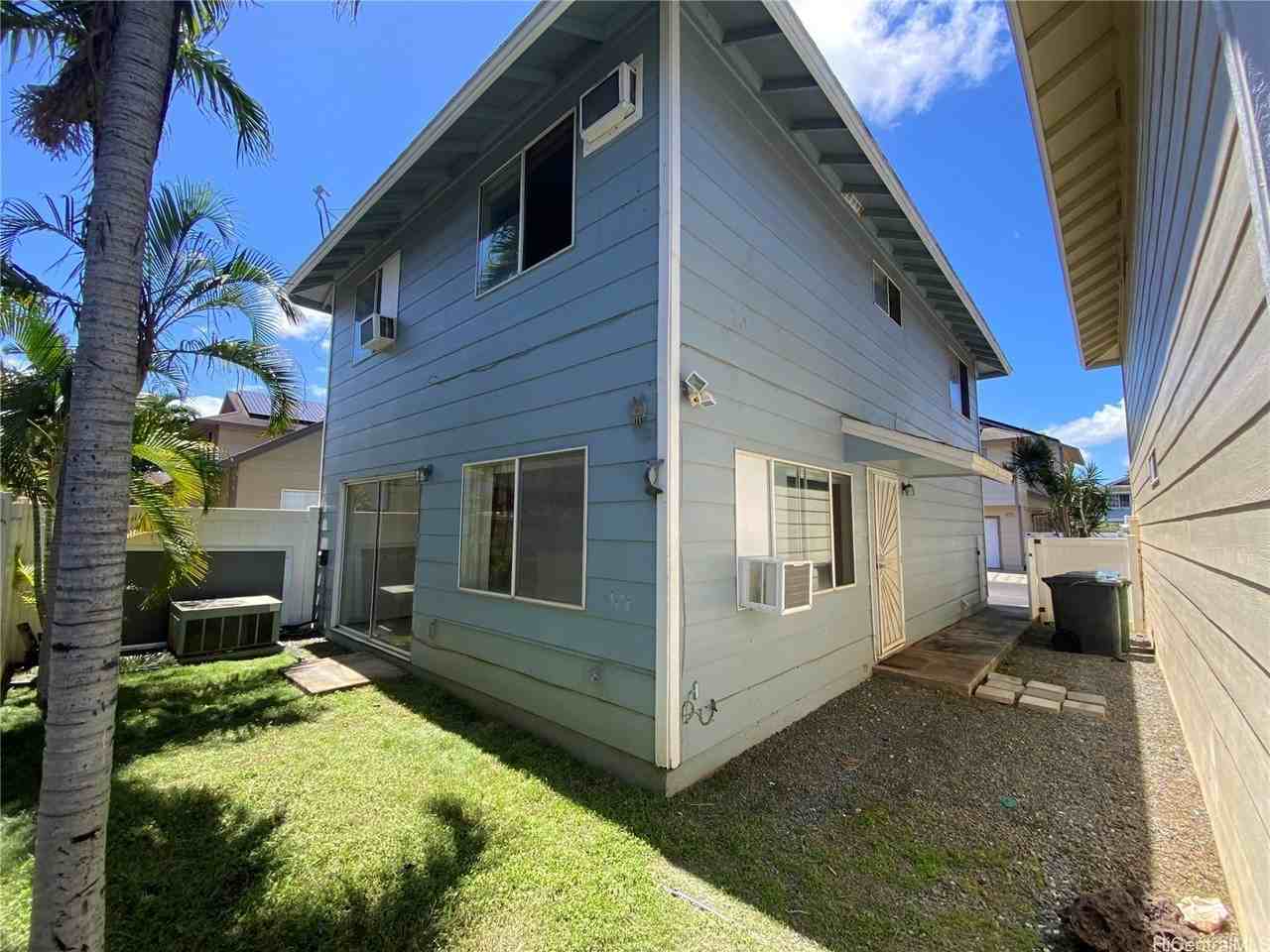 91-211 Niuhiwa Pl #85 - Photo 6 of 23