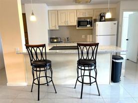 1778 Ala Moana Blvd #2718 - Photo 1 of 1