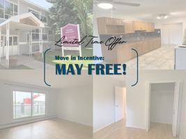 featured image of 10415 77 Ave Nw