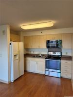 featured image of 94-302 Paiwa St #202