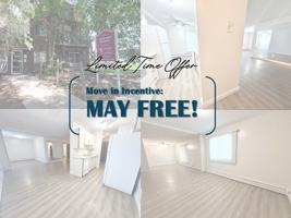 featured image of 10422 78 Ave Nw