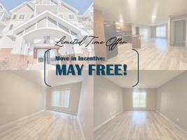 featured image of 75 Woodsmere Close