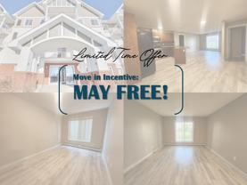 Westwood Terrace - Photo 1 of 1