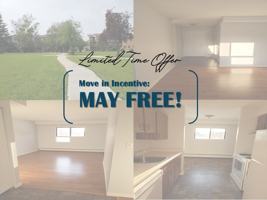featured image of 7401 7301-7401 Poplar Drive