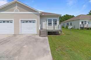 213 Lloyd St - Photo 1 of 1