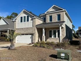 206 Brookwood Park Ct - Photo 1 of 1