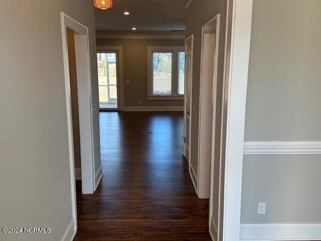 206 Brookwood Park Ct - Photo 2 of 21