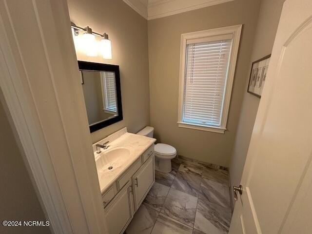 206 Brookwood Park Ct - Photo 3 of 21
