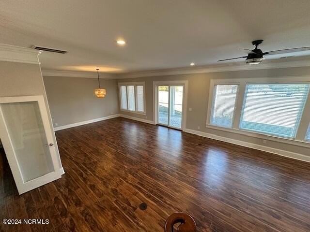 206 Brookwood Park Ct - Photo 4 of 21