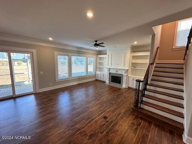 206 Brookwood Park Ct - Photo 5 of 21