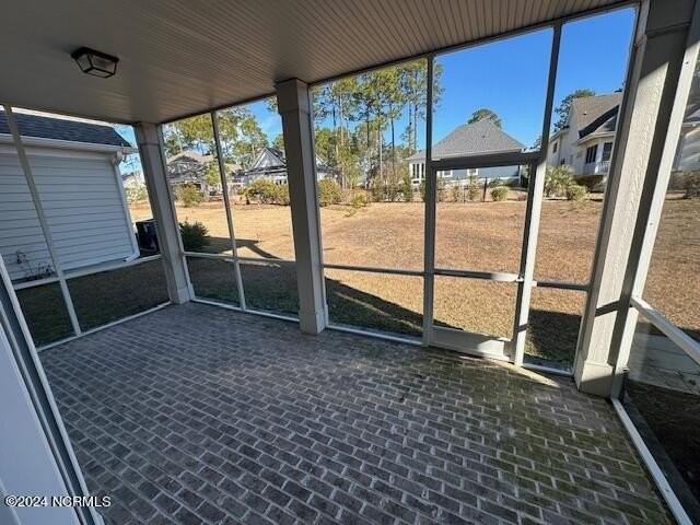 206 Brookwood Park Ct - Photo 6 of 21